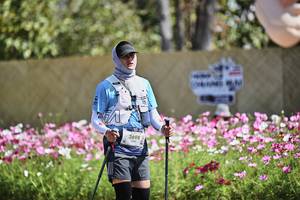 BIB: 
                            <button type="button" onclick="openModal(27802377)" class="btn btn-primary btn-sm float-right btn-popup" data-toggle="modal" data-target=".modal-high-quality">
                        <i class="fas fa-shopping-cart"></i> Add to Cart
                    </button>
                                            <button type="button" onclick="isThisMe(27802377, true)" class="btn btn-success btn-sm float-right btn-popup btn-isme hidden" data-toggle="tooltip" data-placement="bottom" title="นี่คือรูปของคุณใช่ไหม คลิกที่นี่เพื่อเอาเข้าอัลบั้ม">
                        <i class="fas fa-plus"></i> Add to album
                    </button>
                    <button type="button" onclick="isThisMe(27802377, false)" class="btn btn-warning btn-sm float-right btn-popup btn-isnotme hidden">
                        <i class="fas fa-ban"></i> Remove from album
                    </button>